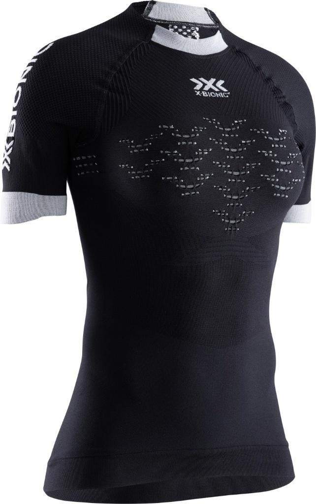 Loopshirt X-Bionic The Trick 4.0 Runningshirt Hardloopshirt, Overige merken, Nieuw, Ophalen of Verzenden, Kleding