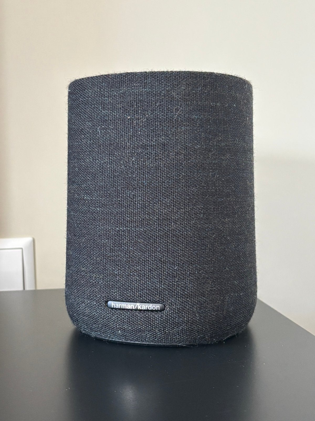 Harman Kardon Citation One Smart Speaker