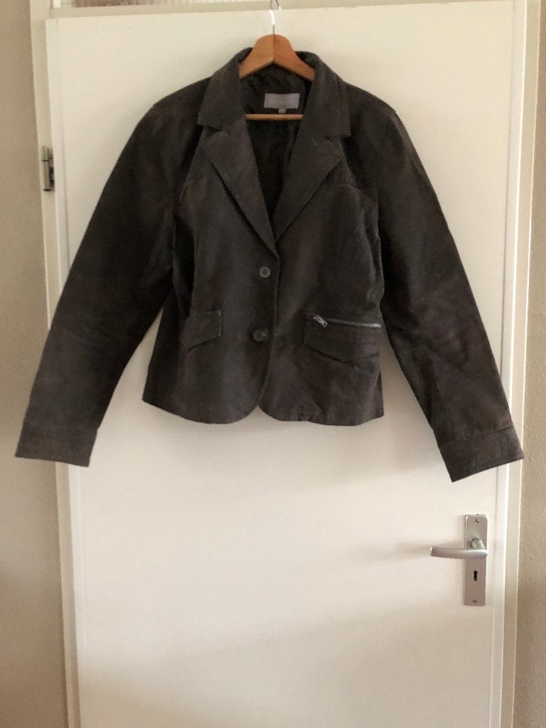 Te koop goede jassen., Ophalen of Verzenden, Zo goed als nieuw, Overige kleuren