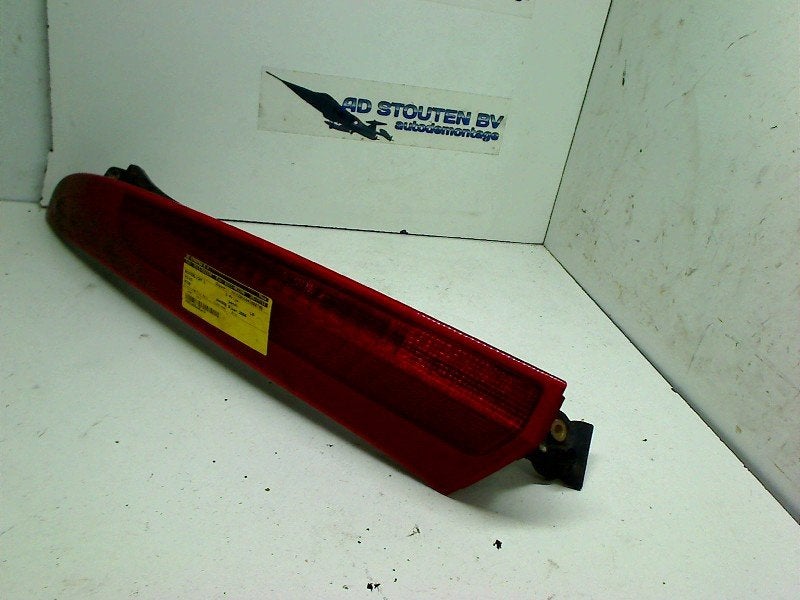 Achterlicht Links Volvo XC90 I (2002-10/2006-12), Auto-onderdelen, Verlichting, Gebruikt, Siegburger Straße 229, Köln 50679, , Duitsland