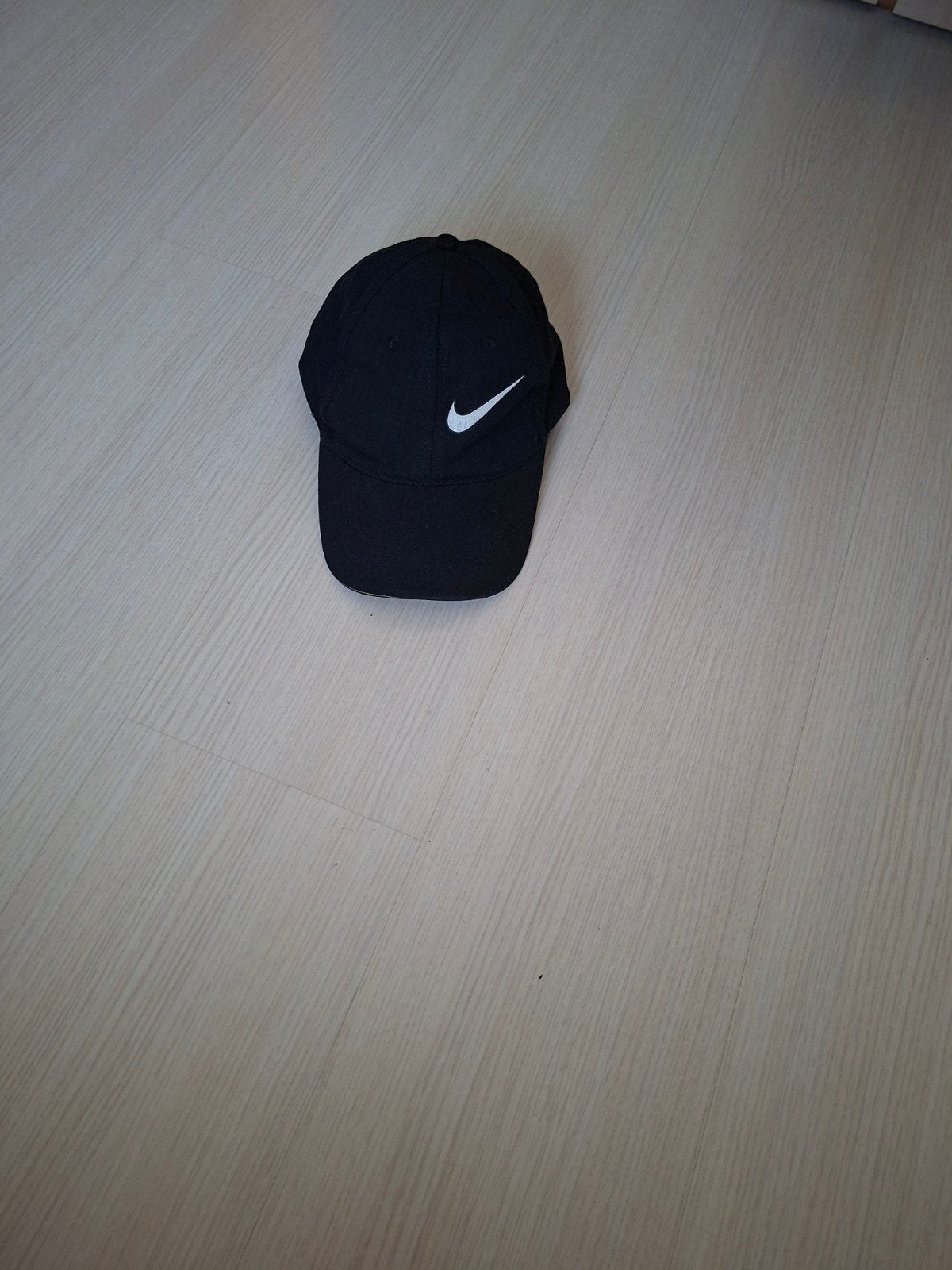 Nike pet, Kleding | Heren, Hoeden en Petten, Nike, One size fits all, Ophalen of Verzenden, Pet