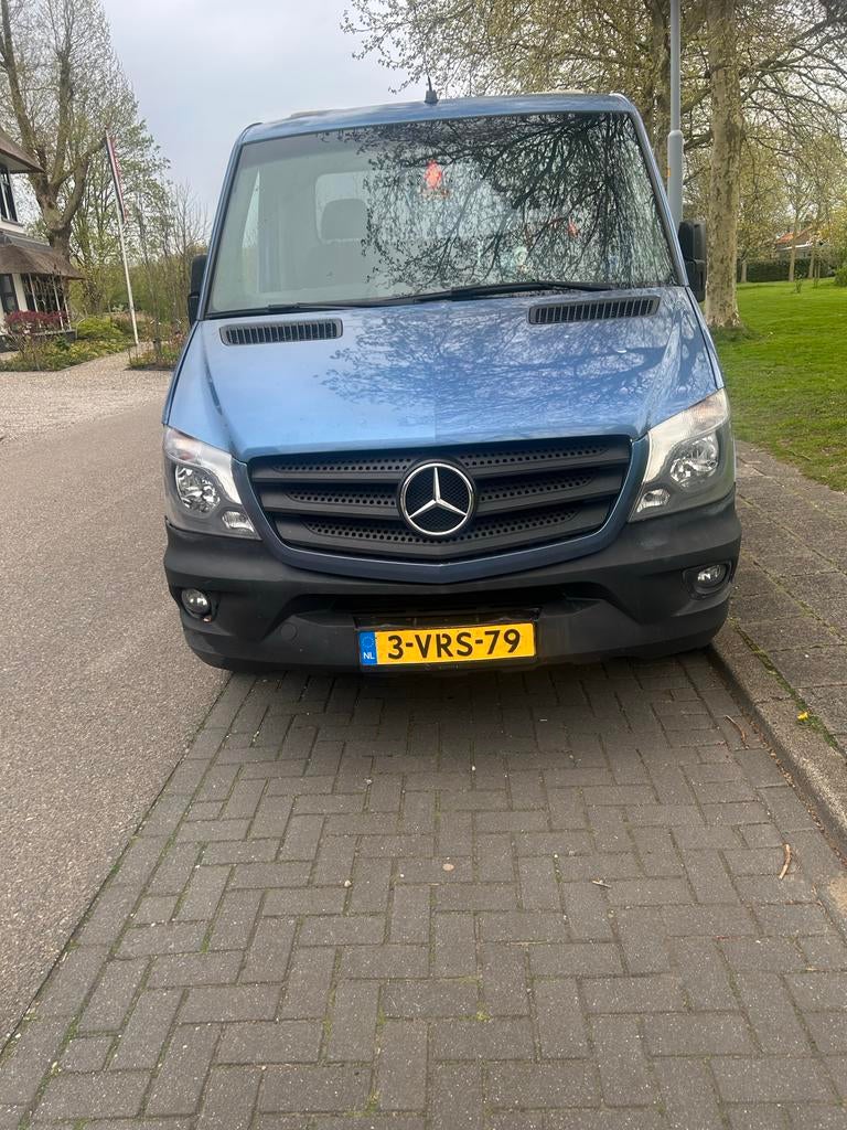 Chauffeur met Oprijwagen goedkoop Pech  tel 0687480056, Vacatures, Vacatures | Chauffeurs, Overige niveaus, Vanaf 10 jaar, Overige vormen