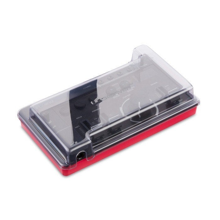 Decksaver stofkap voor Roland Aira Compact E-4, ., Nieuw, ., .