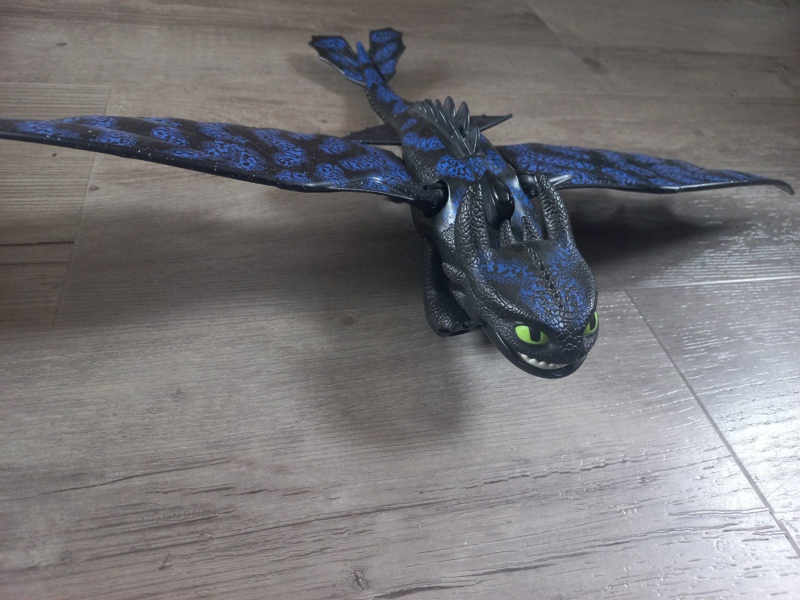 Playmobil draken, Kinderen en Baby's, Speelgoed | Playmobil, Ophalen, Zo goed als nieuw