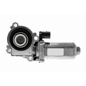 BMW X6 E71 E72 Stelelement differentieel BMW X5 E70 27107568, Auto-onderdelen, -, -, Nieuw, Ophalen of Verzenden