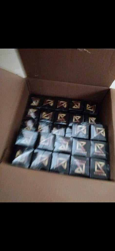 Himalayan Shilajit (los te koop of de hele doos), Ophalen of Verzenden, Nieuw, Overige typen