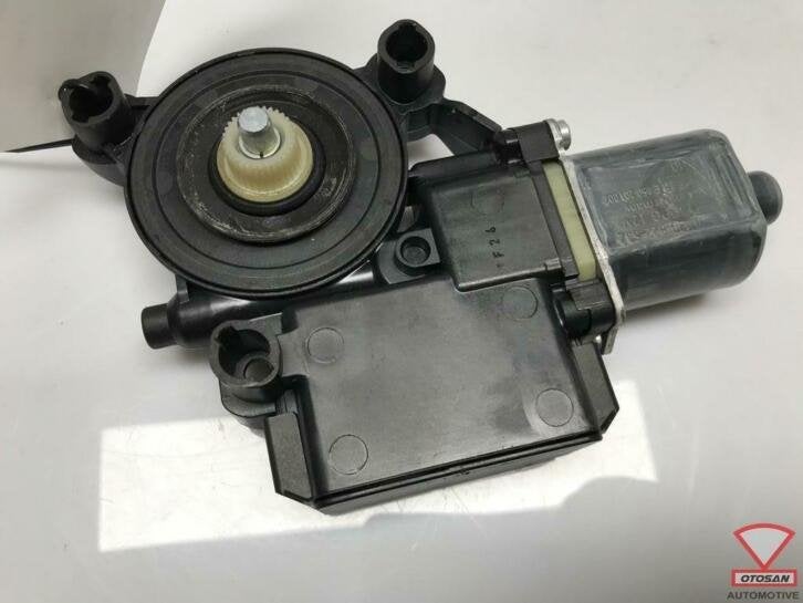 vw polo 6r vag raammotor links achter 6r0959811g, Gebruikt, Volkswagen, Volkswagen AG, Berliner Ring 2
38440  Wolfsburg, DE