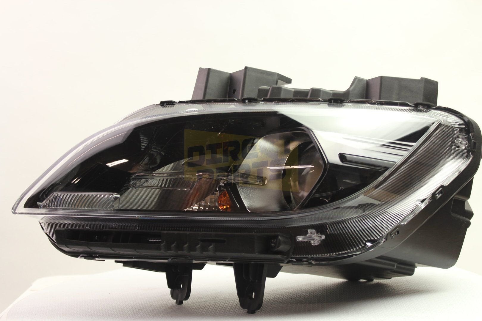 Hyundai Kona / Kona EV Koplamp Links (Halogeen / LED) Origin, -, Verzenden, -, Nieuw