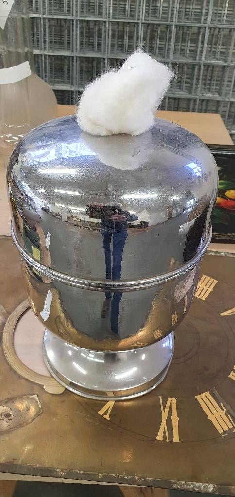 wattendispenser jaren 1920/30, Antiek en Kunst, Ophalen