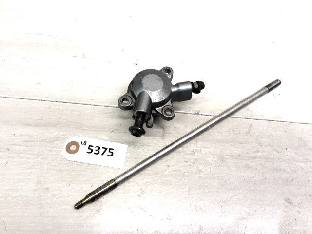 FJR1300 2003 - 2005 Yamaha Koppelingspomp D1-47861, Motoren, Accessoires | Overige