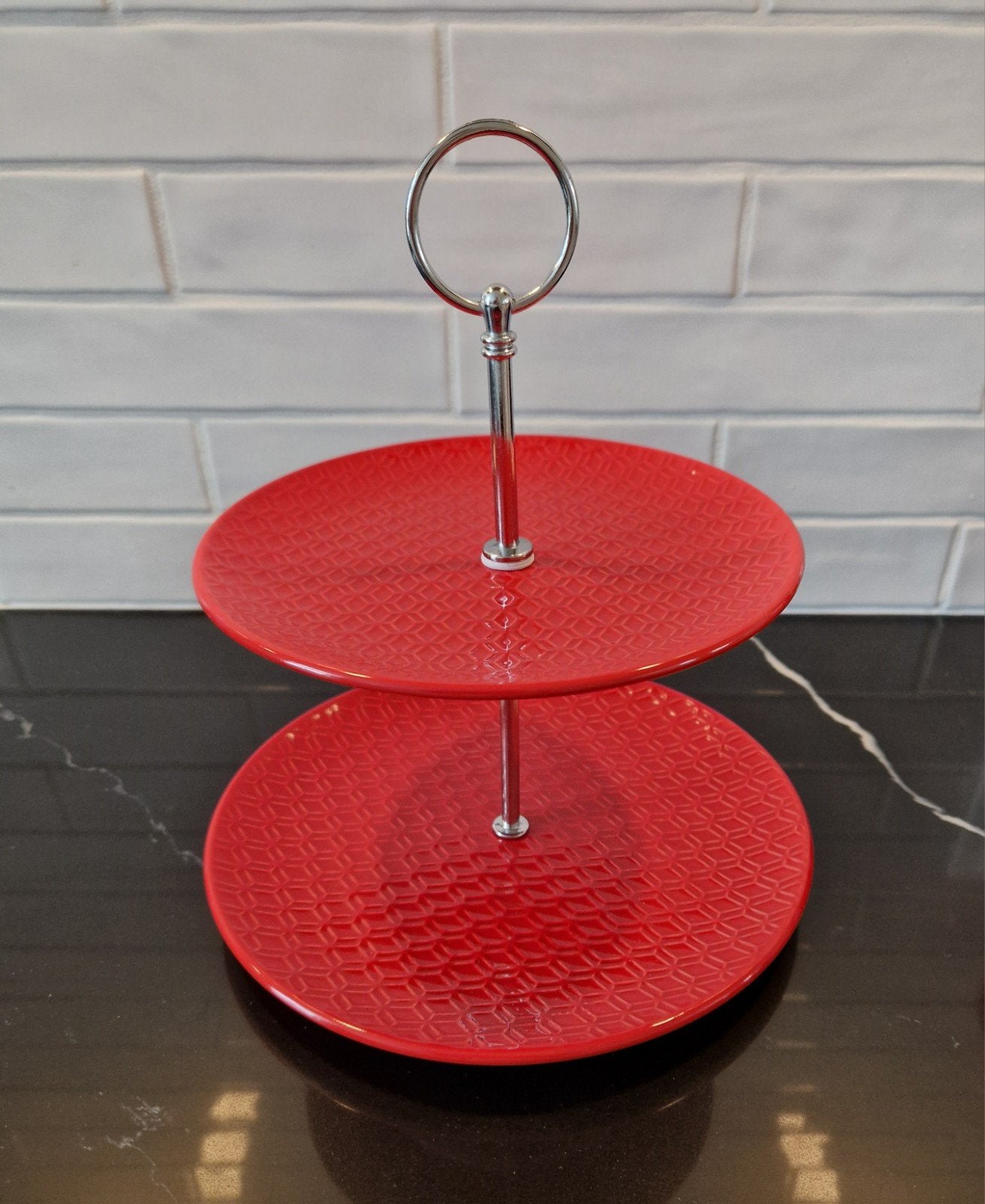 Inari etagere, Ophalen of Verzenden, Nieuw
