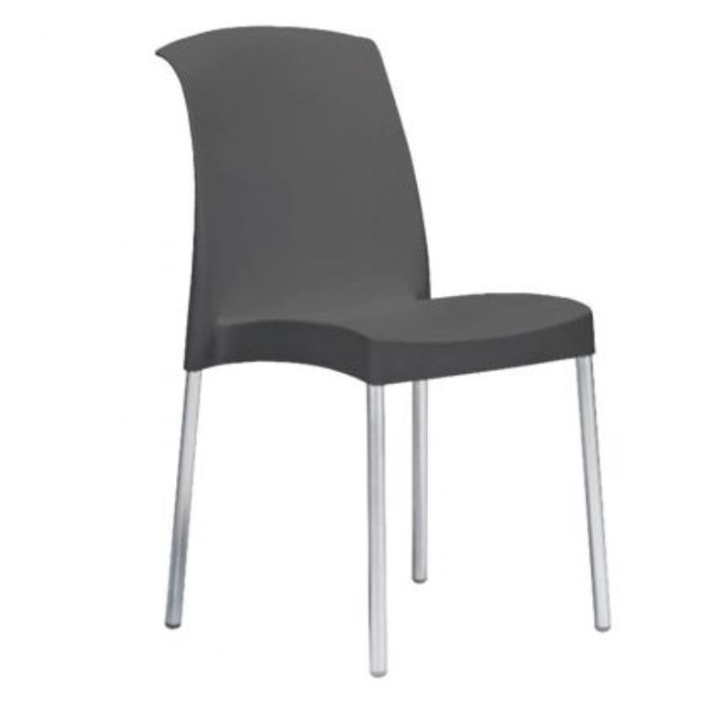 Designstoel Model Jamy  194, Ophalen of Verzenden, Nieuw