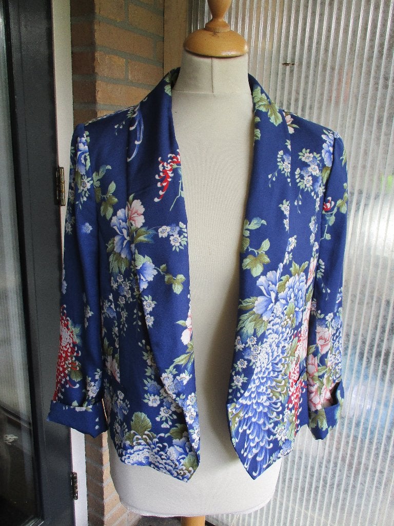 Zara, size L NIEUW!, Kleding | Dames, Ophalen, Meerkleurig, Zara, Maat 42/44 (L)