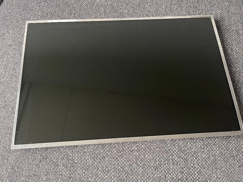 acer Laptop beeldscherm, Ophalen of Verzenden, 61 t/m 100 Hz, LG, LED