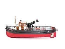 Scheepsmodelbouw  Winkel en Webshop Haarlem, Ophalen of Verzenden, Nieuw