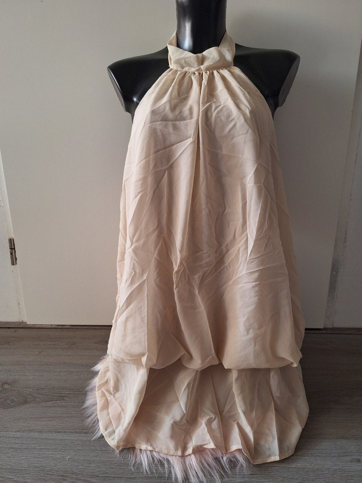 restpartij dameskleding, Nieuw, Ophalen of Verzenden, Overige thema's, Kleding