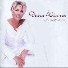Dana Winner - Unforgettable Too ....CD  Originele CD ., Ophalen of Verzenden, Nieuw in verpakking, Album