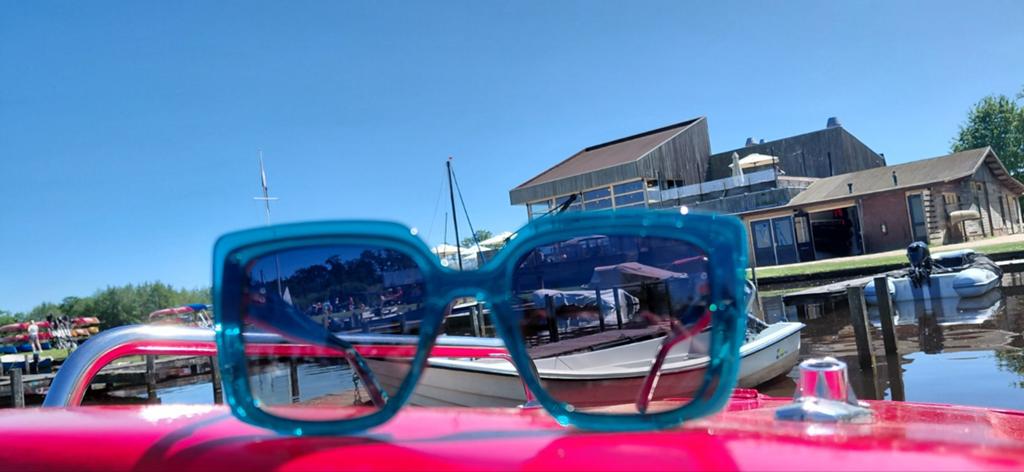 Guess GU7908 96P, Overige merken, Info@rolfoptiek.nl, Italie, Zonnebril