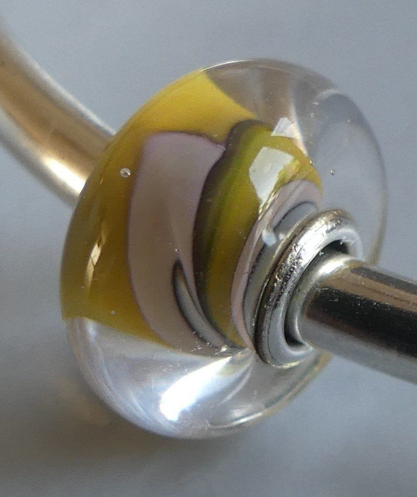Trollbeads GOEDE HERINNERINGEN  **NIEUW**, -, Verzenden, -, Nieuw