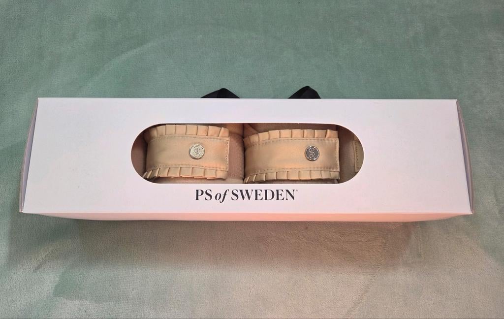 Bandages PS of Sweden NIEUW, Ophalen of Verzenden, Nieuw