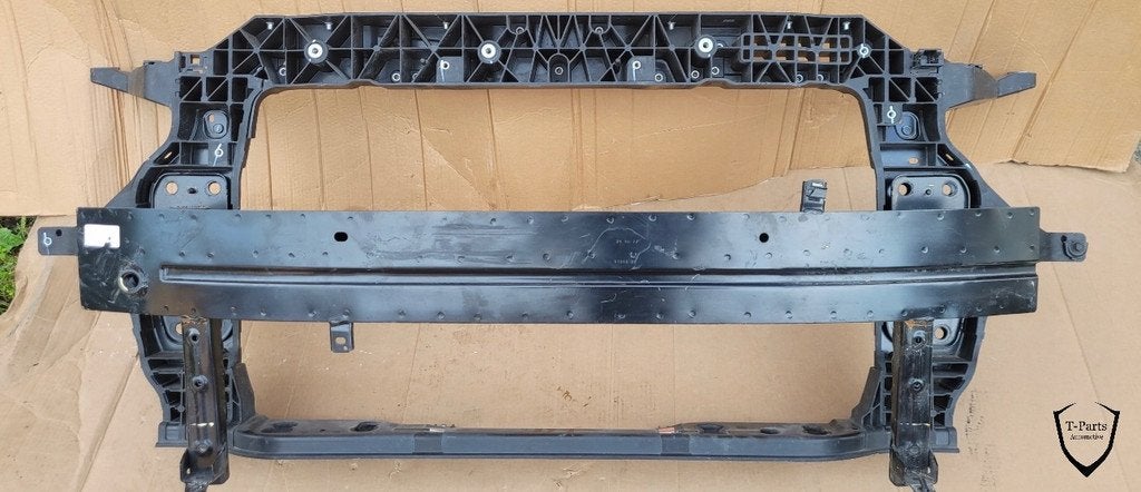 Hyundai bayon front balk voorfront 64900Q0400 64101Q0400