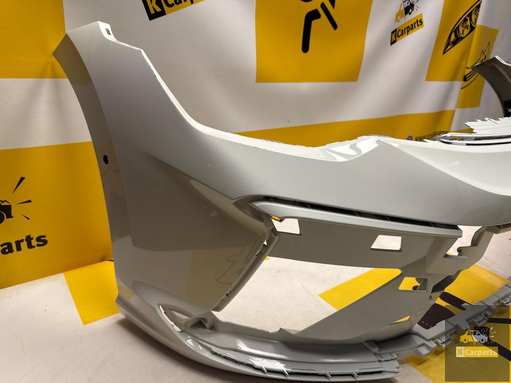 oorbumper VW Golf 8 VIII 8.5 FACELIFT R 5H0807221Q, Info@fabrikant.eu, Ophalen of Verzenden, Bumper, Fabrikant BV