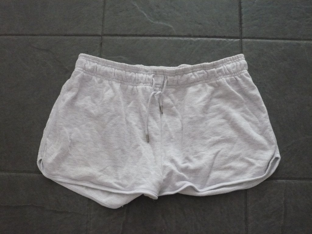 Korte sportbroek, maat M, Maat 38/40 (M), Overige typen, Ophalen of Verzenden, Zo goed als nieuw