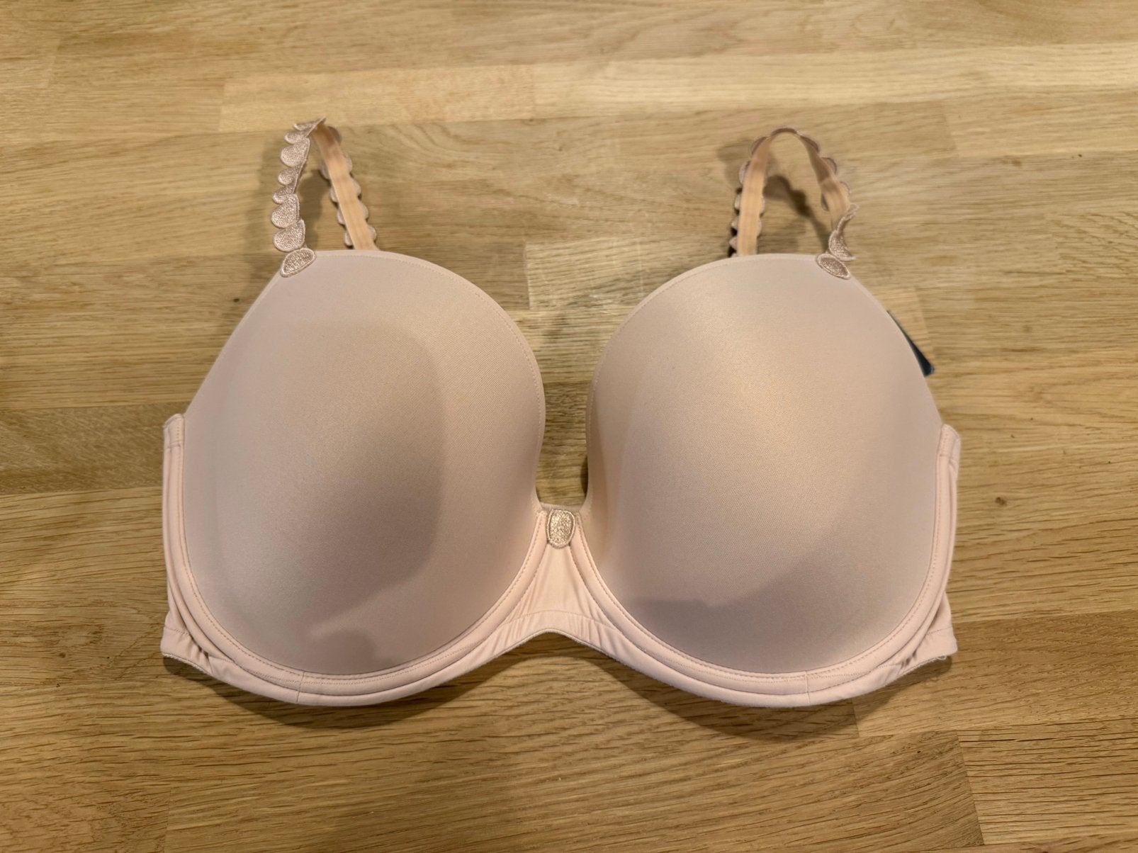 Marie Jo bh 80F NIEUW!! Nu €55, Kleding | Dames, Ophalen of Verzenden, BH