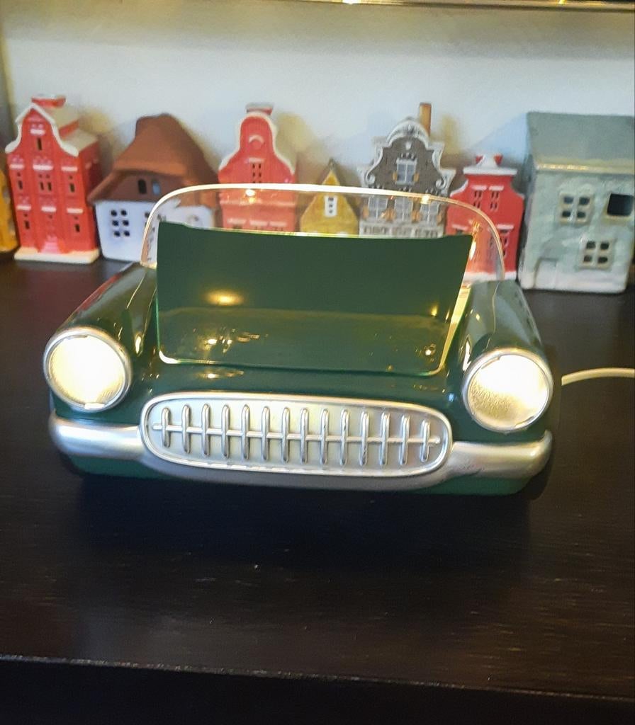 Ikea wand/ tafellamp type Bilen zeldzaam, lees beschrijving, Ophalen of Verzenden, Zo goed als nieuw, Kunststof