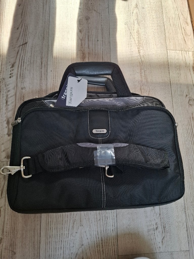 Laptoptas, Computers en Software, 15 inch, Overige typen, Nieuw, Ophalen of Verzenden