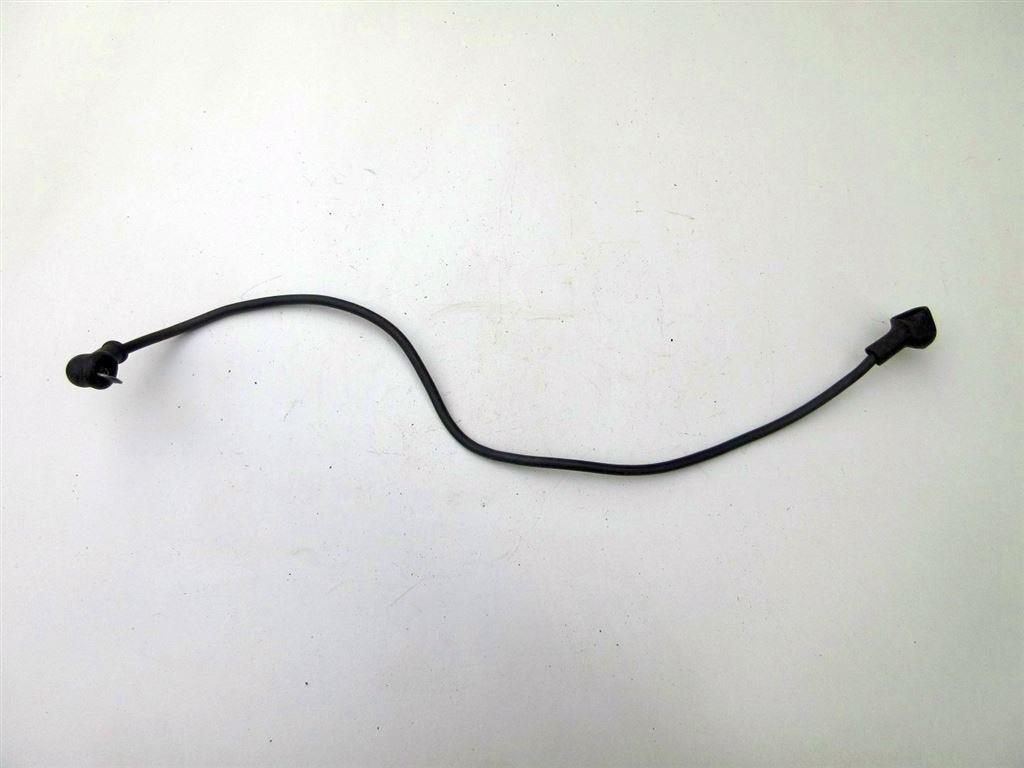 Kawasaki GPZ500 startmotorkabel GPZ EX 500 start motor kabel, Ophalen of Verzenden