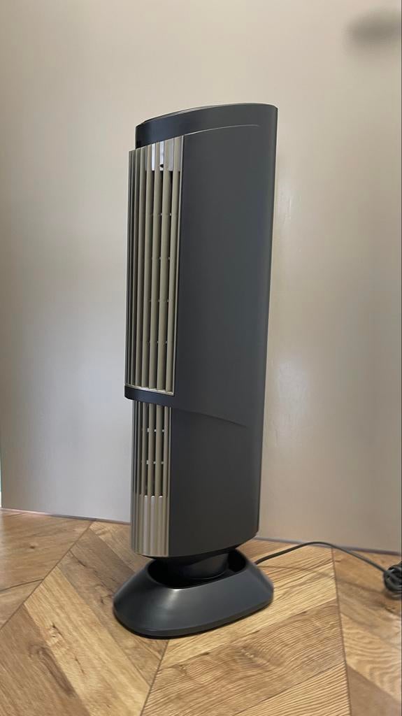 Optima Clean Air Luchtreiniger - Frisse Lucht in Huis, Ophalen, Gebruikt, Luchtreiniger