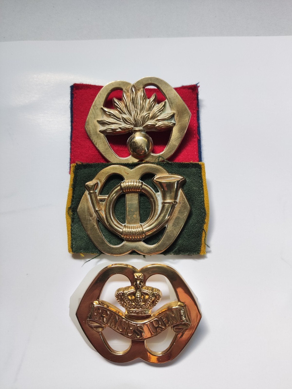 Prinsjesdag, onder het oog des Konings, Ophalen of Verzenden, Landmacht, Nederland