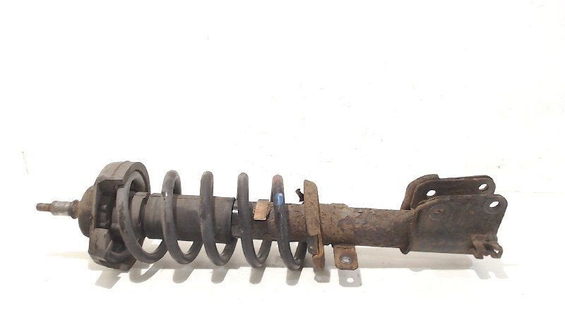 Veerpoot rechts voor Renault Trafic, Onderdelen@venauto.nl, Van der Ven Autorecycling B.V., Gebruikt, Ettenseweg 76, 4706 PB Roosendaal, The Netherlands