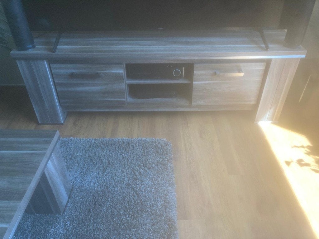 Nagenoeg complete inboedel te koop– prijs in overleg, Huis en Inrichting, Complete inboedels, Ophalen