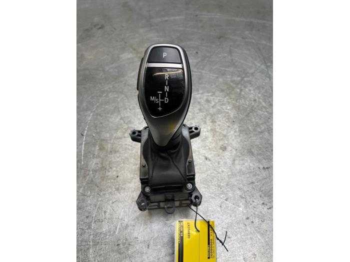 Selectiehendel automaat van een BMW X5, Auto-onderdelen, Interieur en Bekleding, Gebruikt, -, -, Ophalen of Verzenden