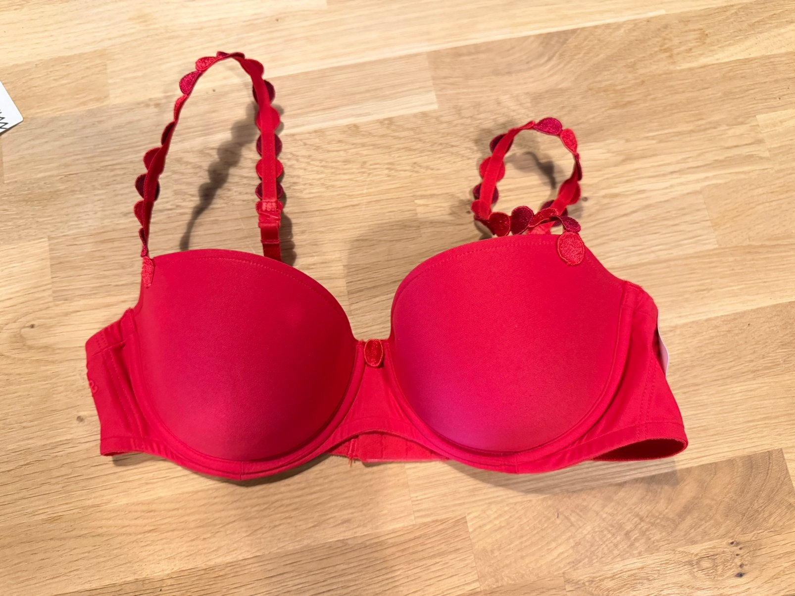 Marie Jo bh maat 80B NIEUW!! Nu €55,-, Ophalen of Verzenden, BH