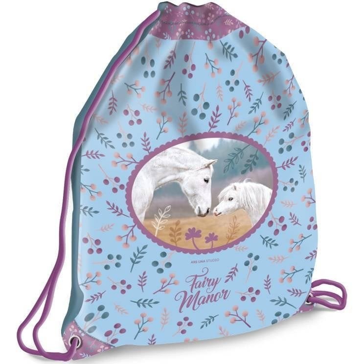 Voor leuk cadeautje met paard pony print en meer.., Dieren en Toebehoren, Www.Karinasdierenwebshop.nl, Www.Karinasdierenwebshop.nl