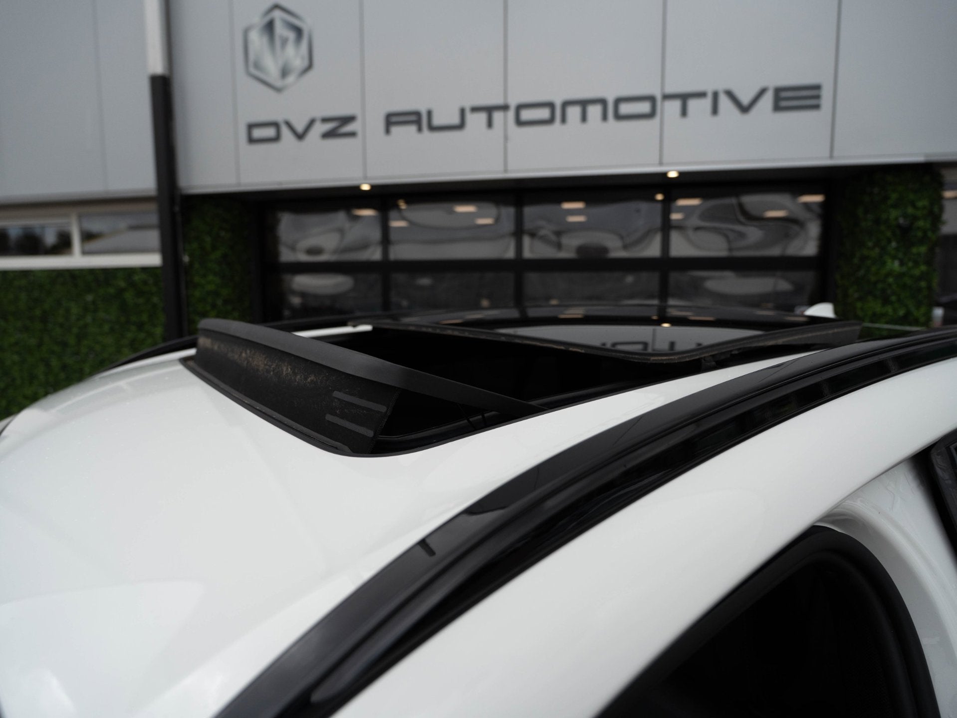 BMW X5 XDrive45e High Executive M-Sport | Pano | Laser | Dri, Auto's, Dealer onderhouden, 394 pk, Met garantie (alle), Wit