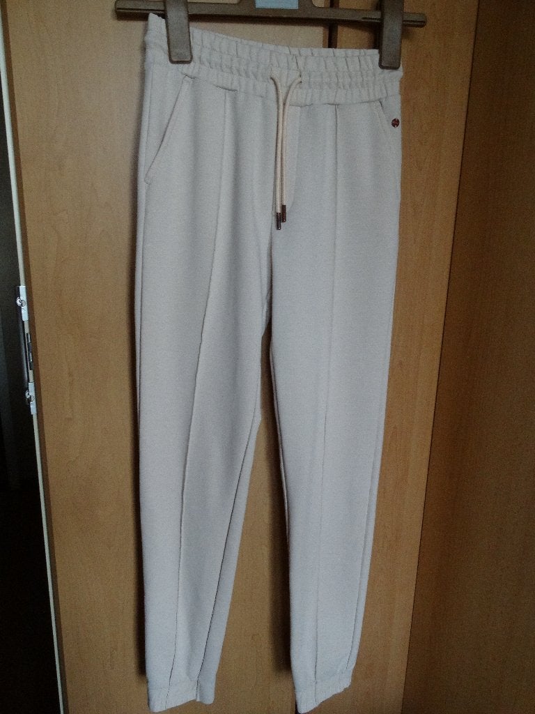 Nobell broek, Broek, Nobell, Meisje, Ophalen of Verzenden