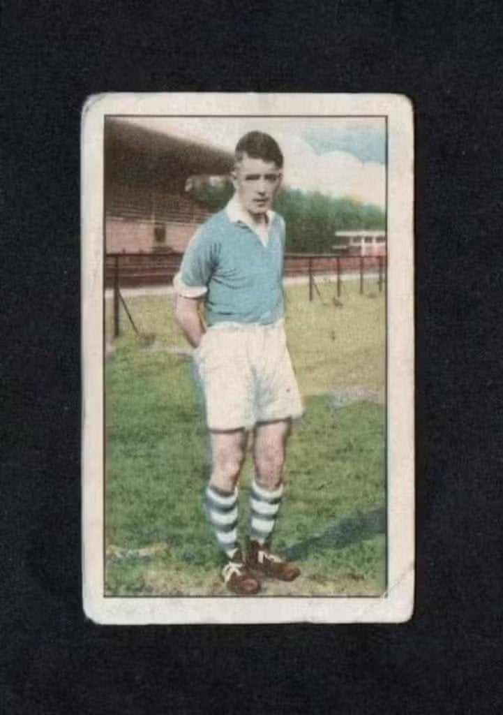 Voetbalplaatje Wolring GVAV Groningen (125)., Verzamelen, Ophalen of Verzenden, Zo goed als nieuw