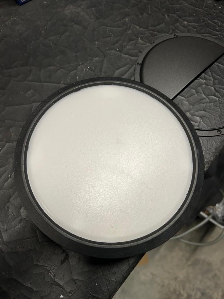 Nordlux Buitenlamp, Ophalen of Verzenden, Zo goed als nieuw, Minder dan 50 cm