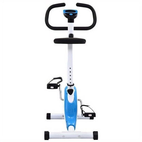 Racefiets – Wegfiets – Baanfiets – Gravelfiets – Fiets, Corvance B.V., Verzenden, Nieuw, Corvancebol@gmail.com