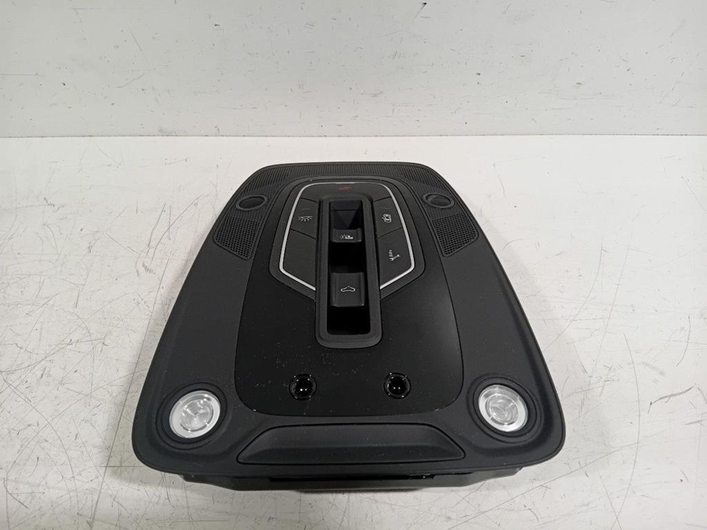 Binnenverlichting Audi SQ5, Onderdelen@venauto.nl, Van der Ven Autorecycling B.V., Gebruikt, Ettenseweg 76, 4706 PB Roosendaal, The Netherlands
