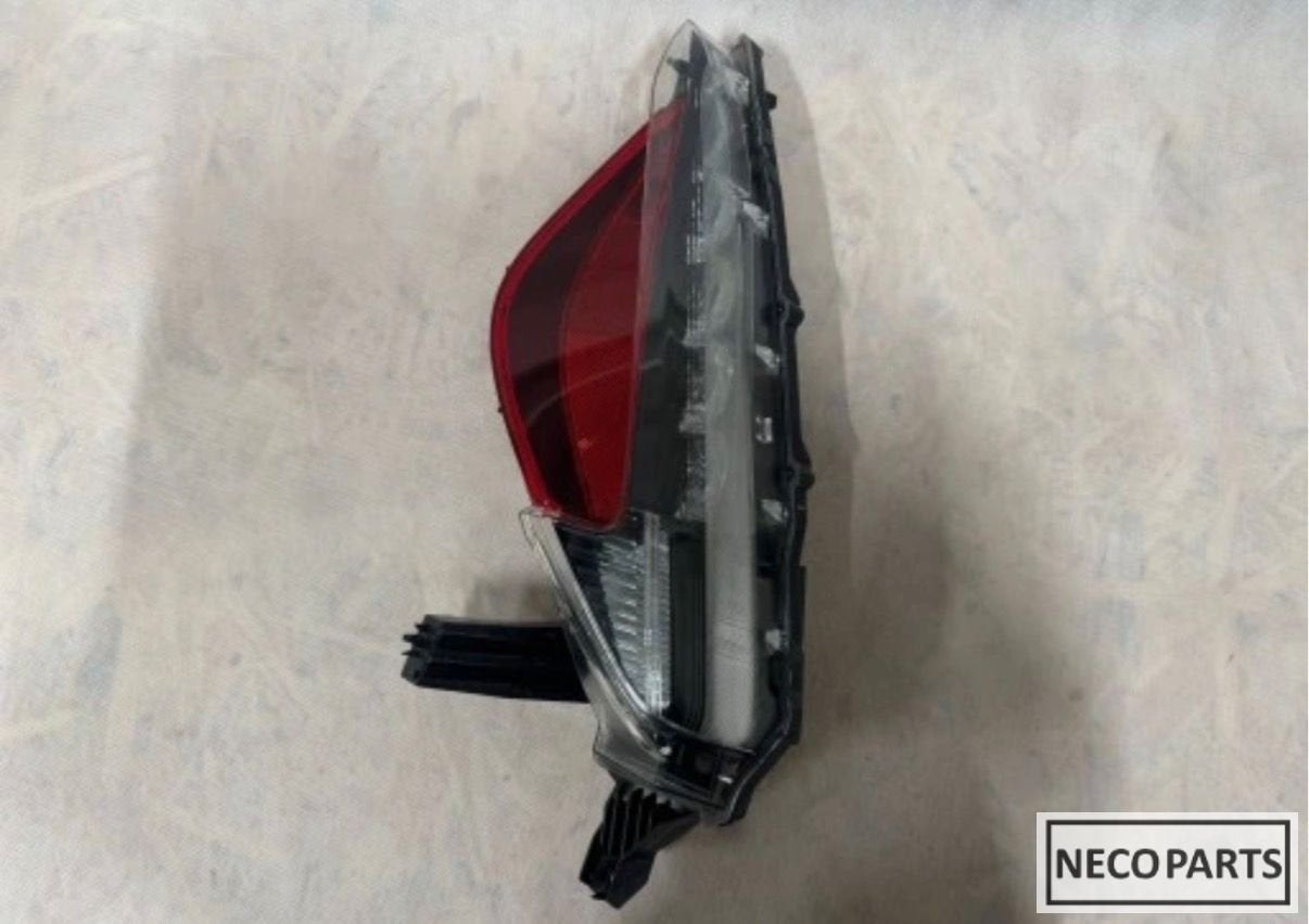 TOYOTA PRIUS PRIME II LED ACHTERLICHT ORIGINEEL, Auto-onderdelen, Gebruikt, -, -, Ophalen of Verzenden