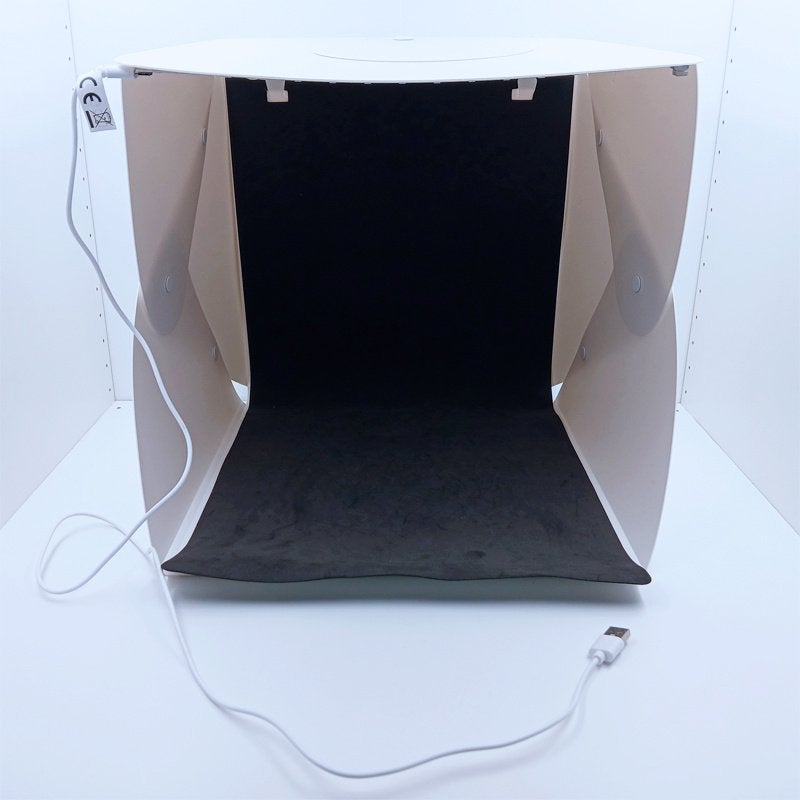 Picture Perfect Fotostudio, Audio, Tv en Foto, Fotografie | Fotostudio en Toebehoren, Ophalen of Verzenden, Zo goed als nieuw