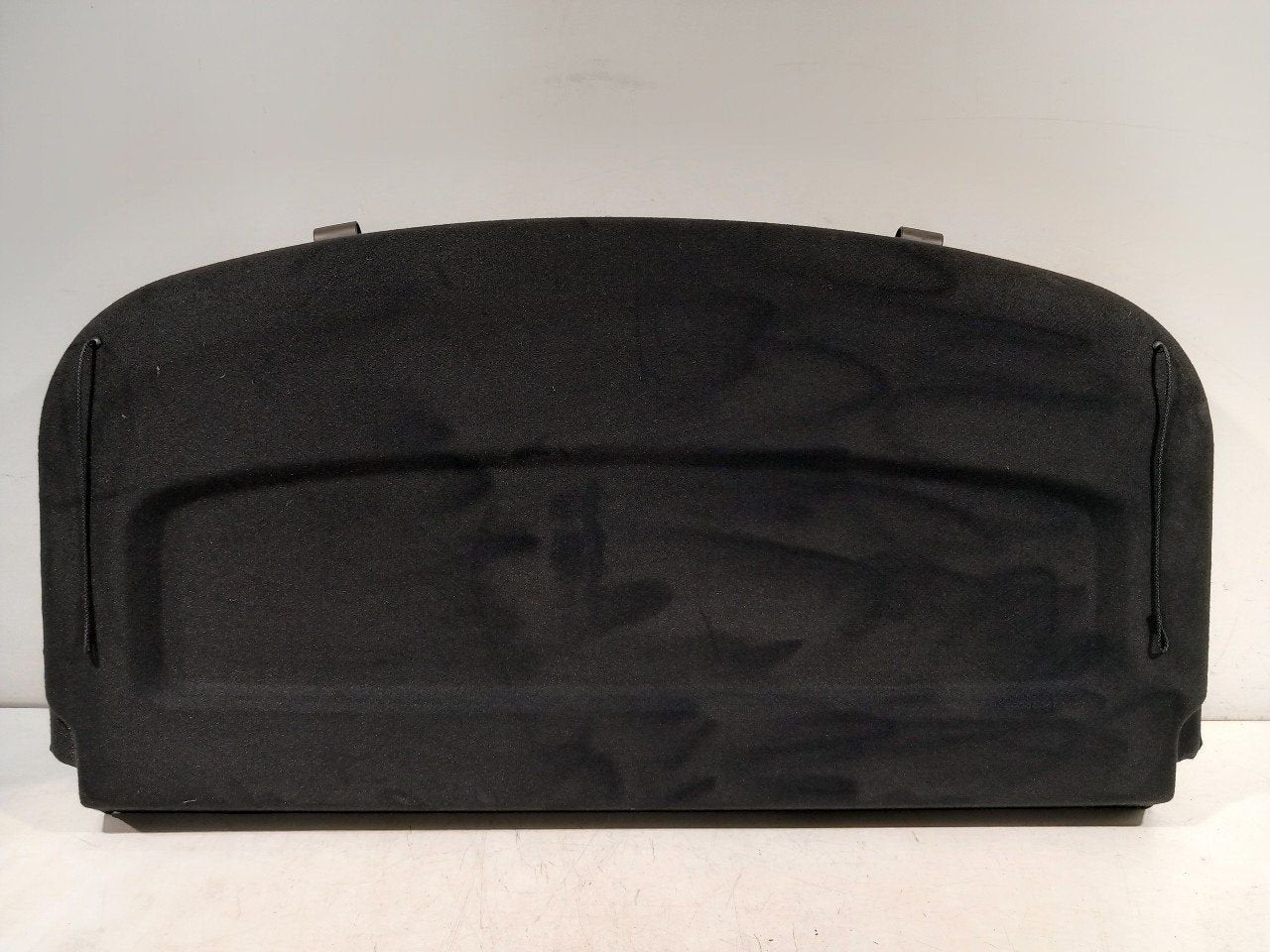 Hoedenplank Opel Astra, Onderdelen@venauto.nl, Van der Ven Autorecycling B.V., Gebruikt, Ettenseweg 76, 4706 PB Roosendaal, The Netherlands