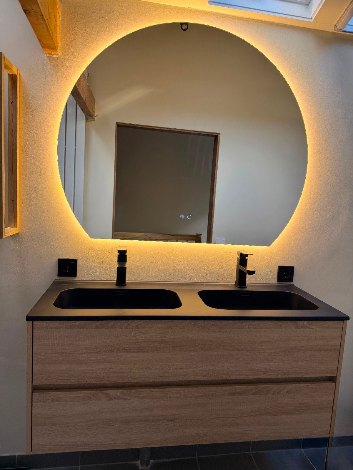 Sanitair Outlet Alblasserdam, Huis en Inrichting, Badkamer | Complete badkamers, Ophalen of Verzenden, Nieuw