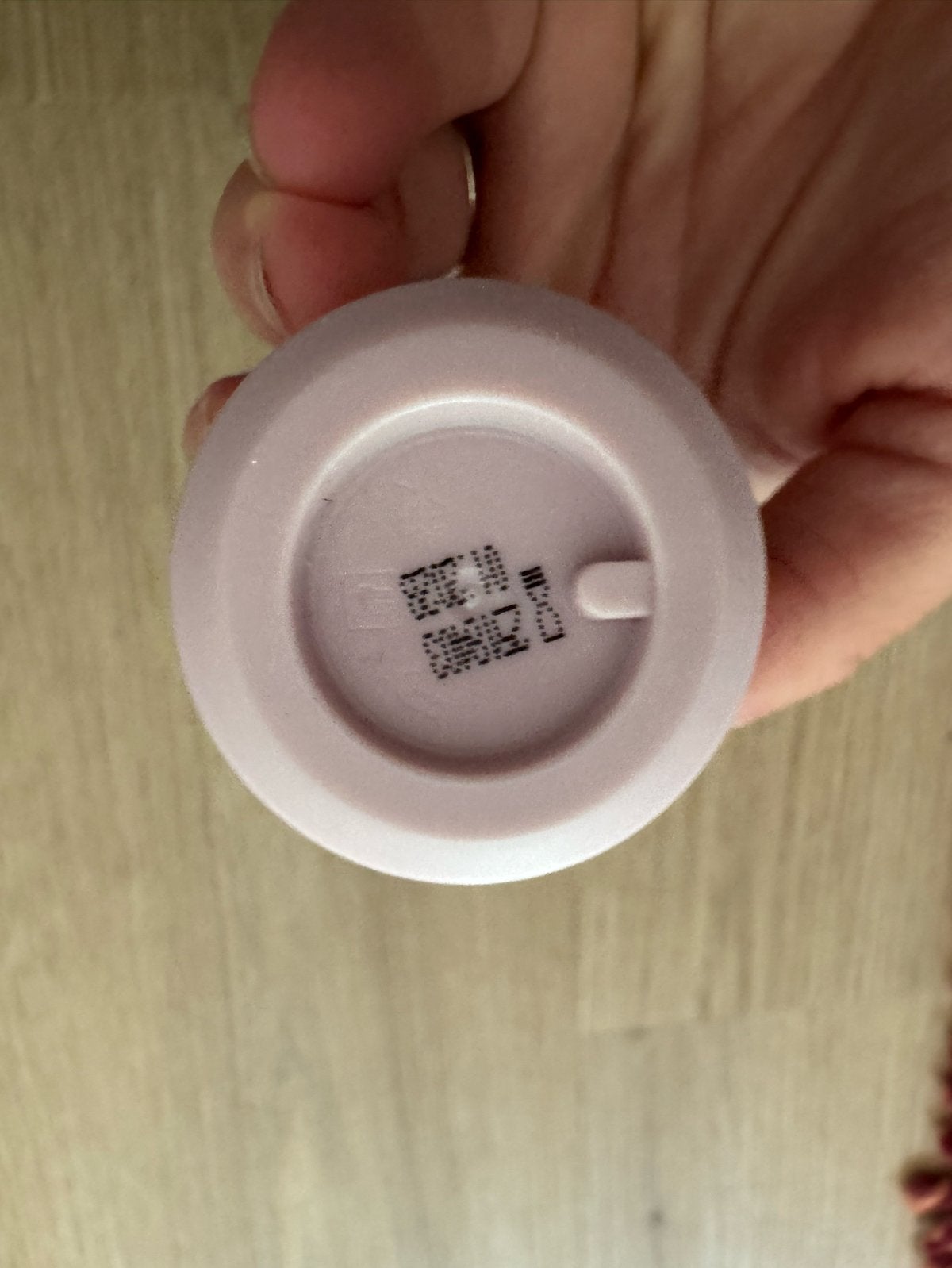 Rudolph Care Keep On Rolling Deodorant 30ml, Sieraden, Tassen en Uiterlijk, Uiterlijk | Lichaamsverzorging, Ophalen of Verzenden