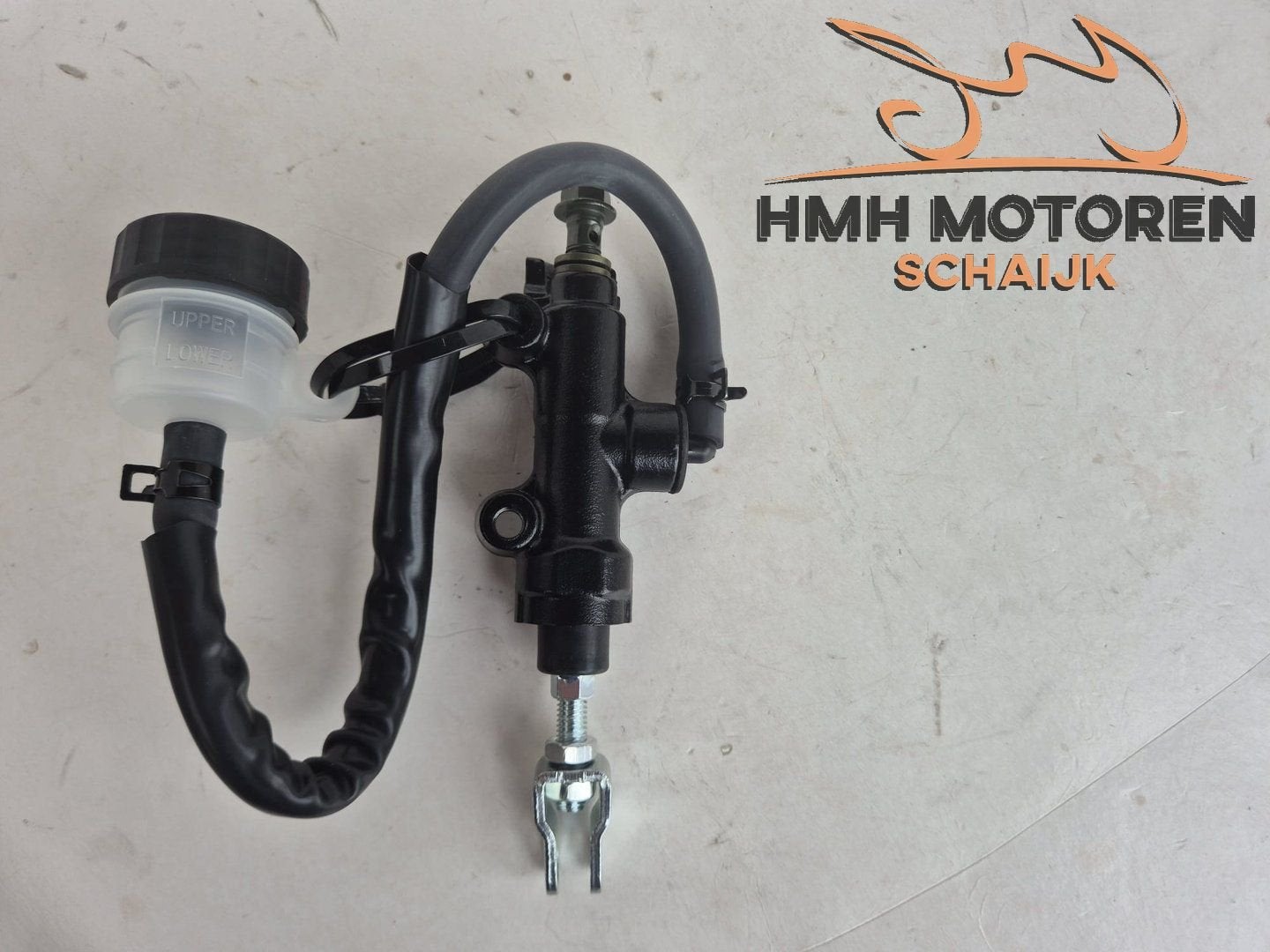 Kawasaki Z750 Z750R Z1000 Vulcan VN2000 ZR-7 Rempomp Achter, Ophalen of Verzenden, -, -, -